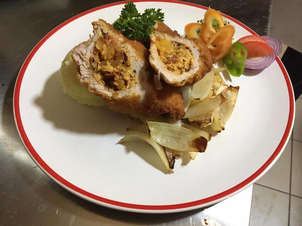 Galopp Major Hotel Gyal ภายนอก รูปภาพ
